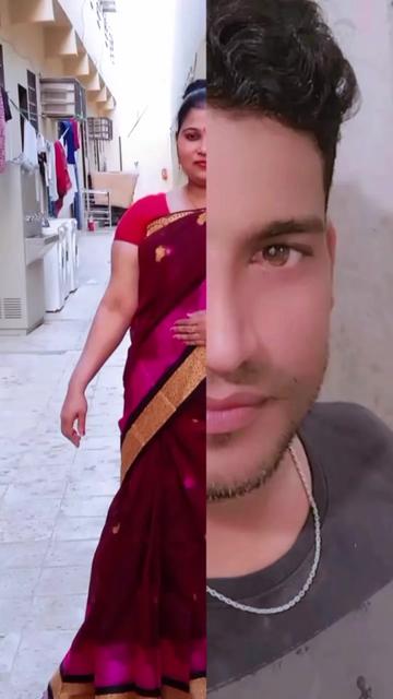 @Mrss💋Rani