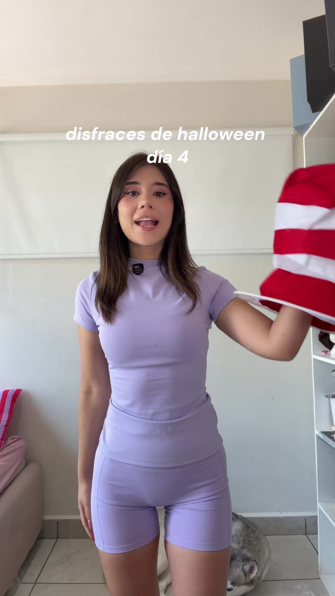 @ximnacampos