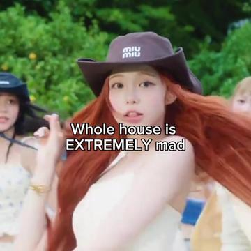 @eon