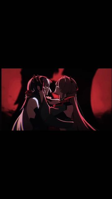 @🖤💜Jade❤️💙