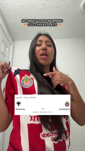 @Evelyn Mundo