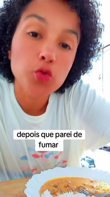 @Nádia