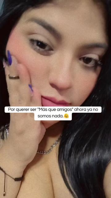@Idalia Garcia♡