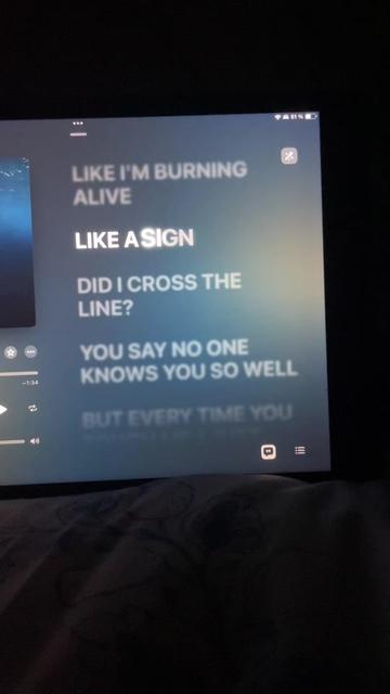 @lyricuuzxe0