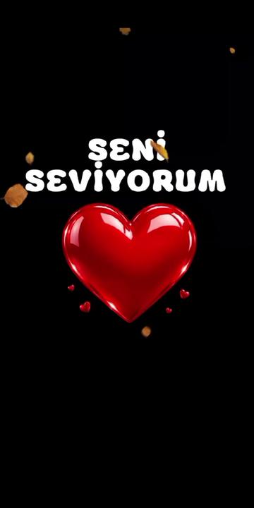 @SHOW İS NAME