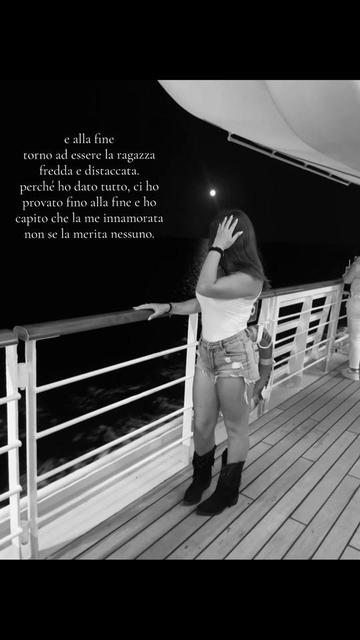 @la.ali2008