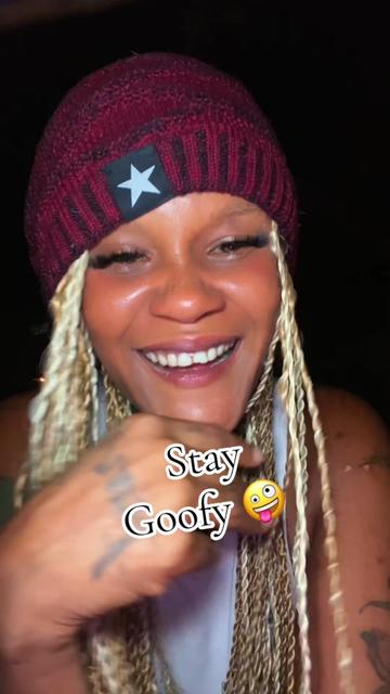 @PisceanGoddess