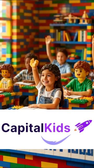 @www.capitalkids.cl