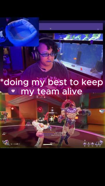 @Azure 🇵🇸🇨🇩🇸🇩