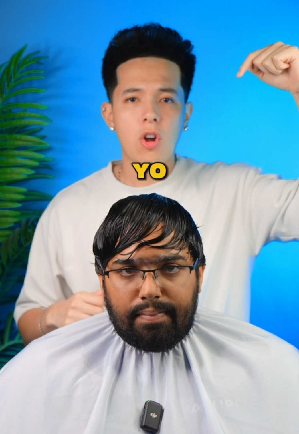 @DozaBlendz
