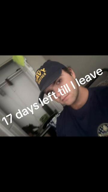 @The_vrc_lucifer