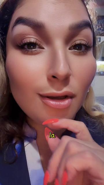 @Rubi Villatoro