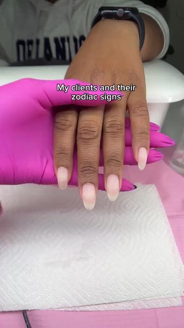 @NAILSXYULLSS