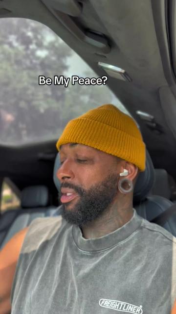 @Damnn 💕