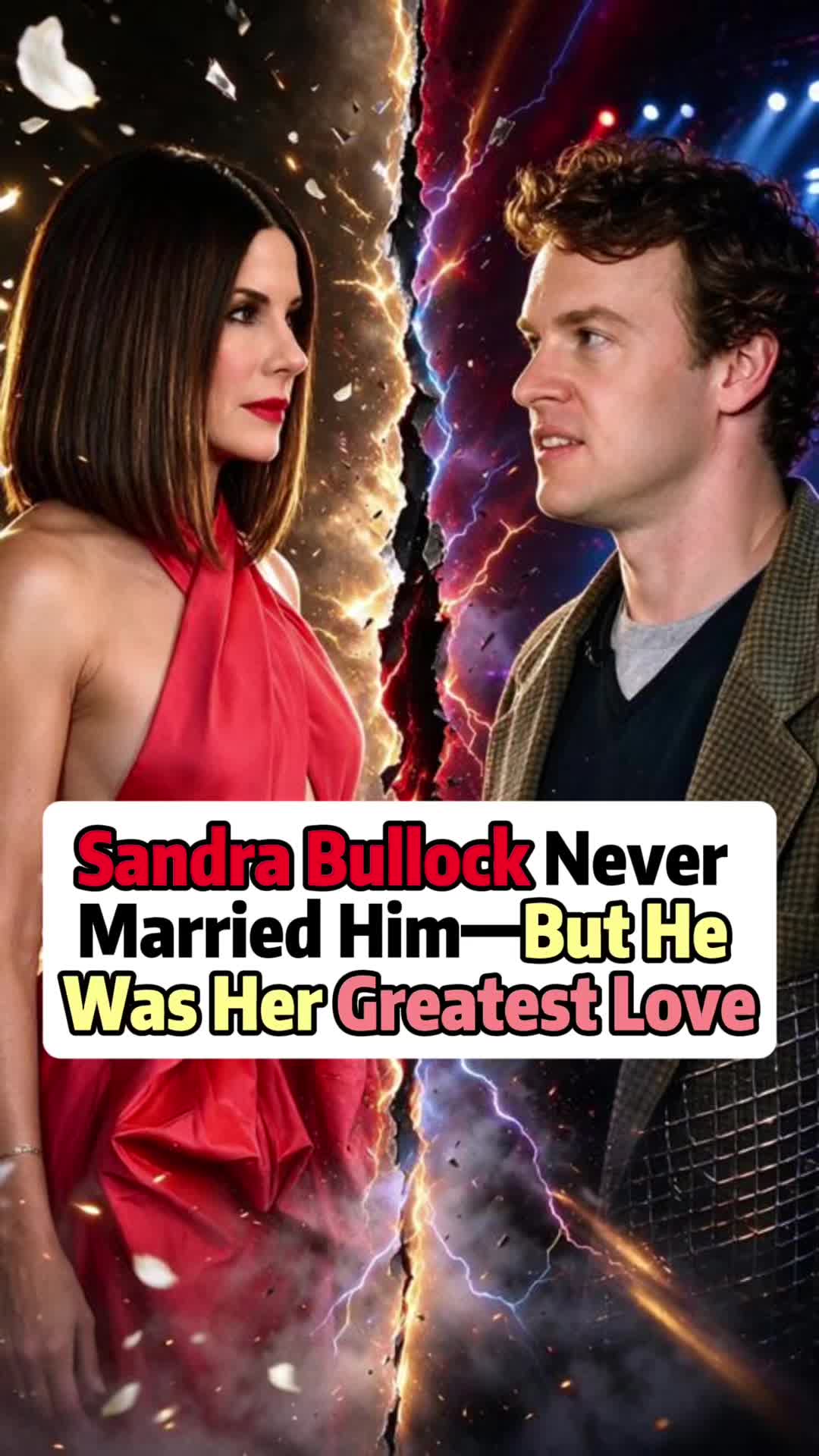 @TalkBen