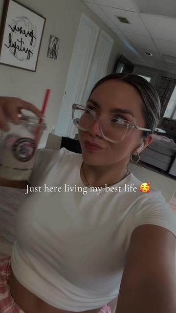 @Lovee