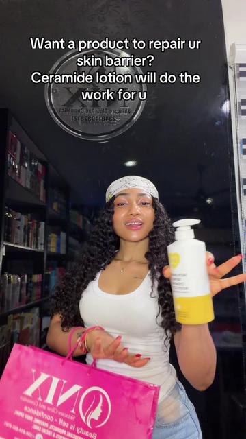 @onixskincare0hair