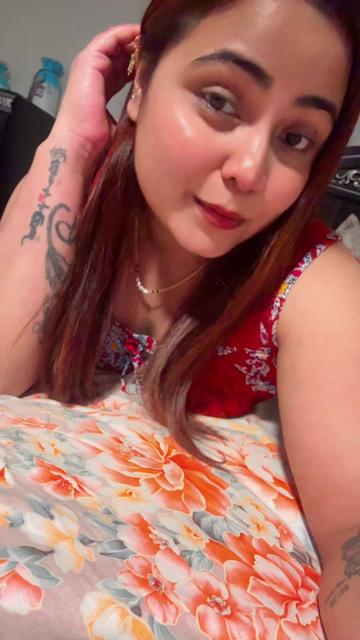 @Nishu Mainali