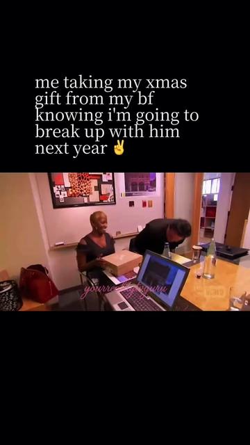 @YourRealityTvGuru