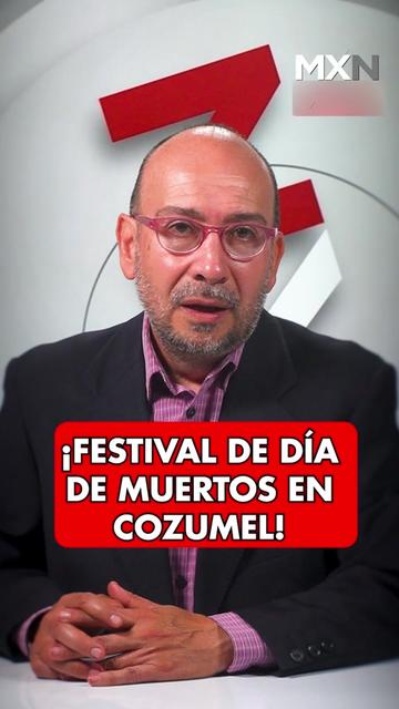 @Informativo Mxn