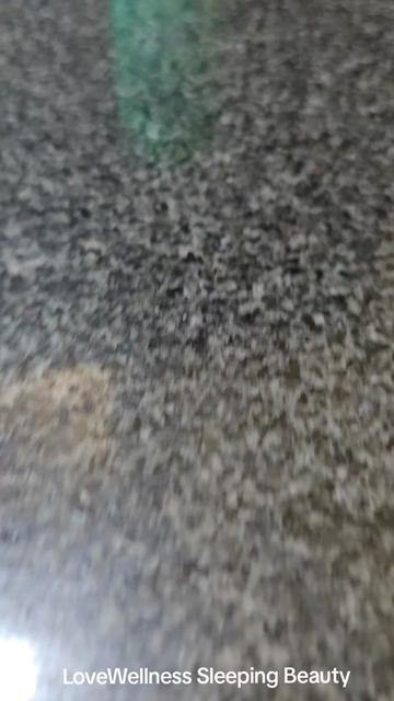 @trippingaroundlife