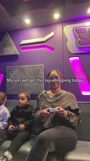 @Angela H