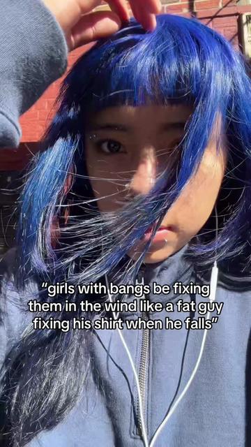 @itzaist
