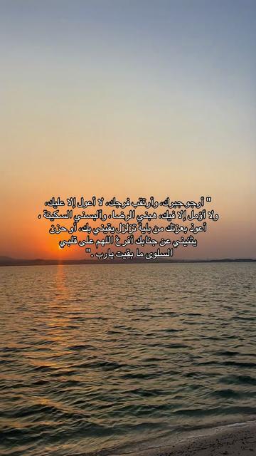 @أَلِفْ