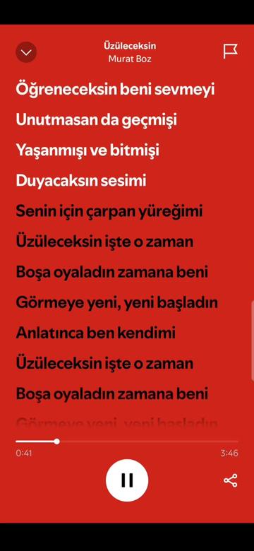 @spotifyy top