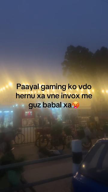 @hamro_nepal36