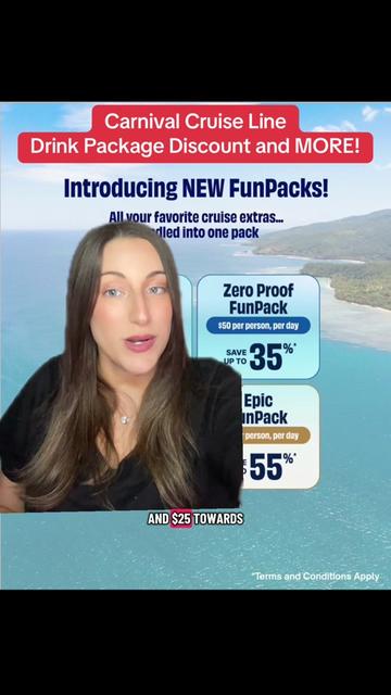 @Travel Agent Elisa 🛳️