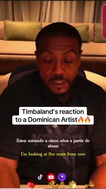 @ViralTunez