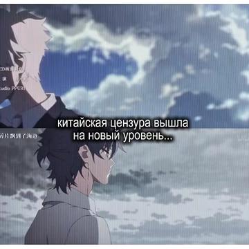 @Сэмми