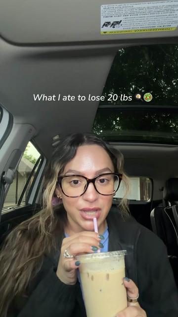 @Move.withAnnabel