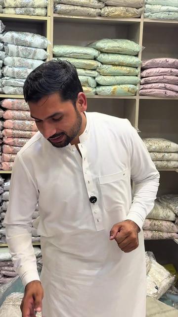 @dadapotta.wholesale
