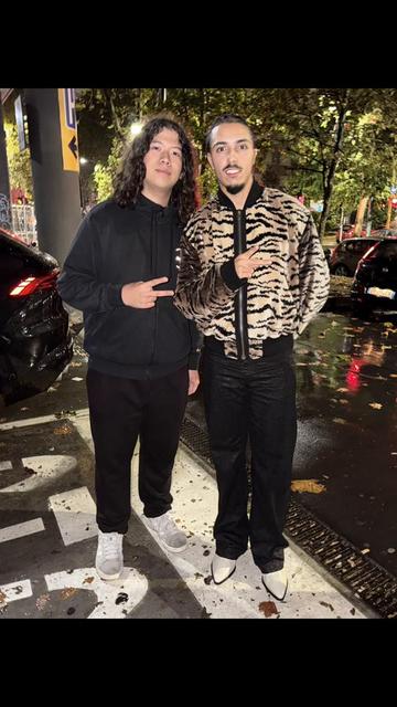 @Mirko Fontana