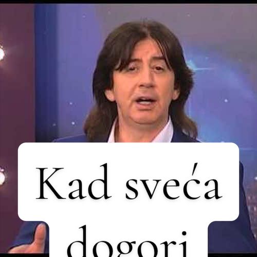 @Pjesme bez Muzike