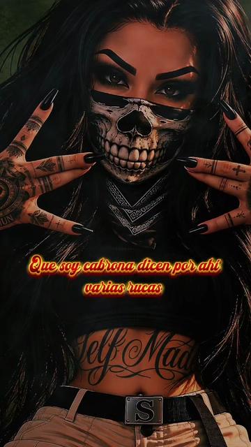 @☘️&hearts;️❤️&zwj;🔥 ELCOMPATONY❤️&zwj;🔥&hearts;️☘️