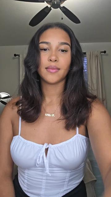 @Aliana Romero Hernandez