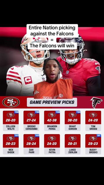 @TheJeLeague