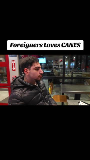@foreigners.tiktok
