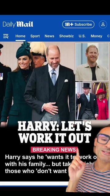 @Andrew DeVitre