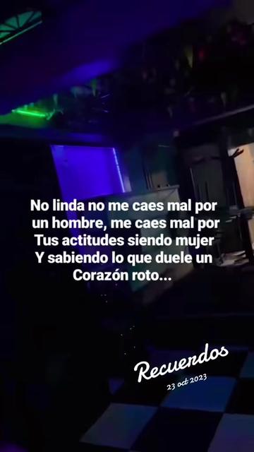 @Beatríz🫅🏻🤩🌻