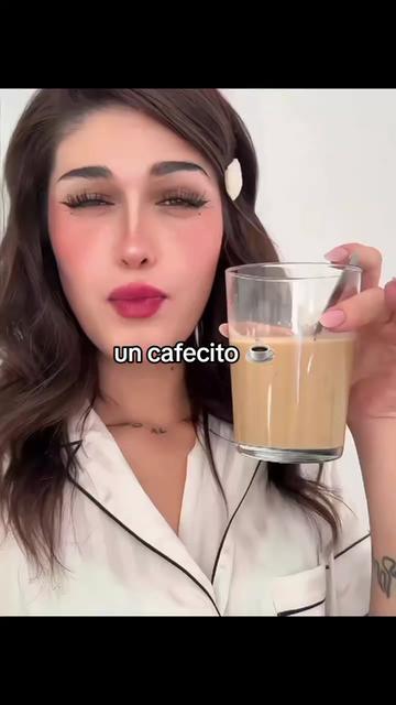 @mujerdebuenapasta