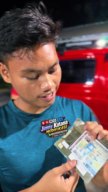 @🅱🅰🅽🅶_🅸