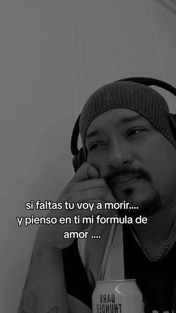 @david alvarado ad