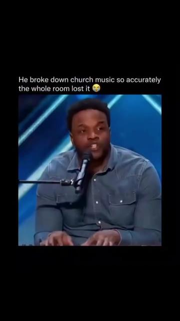 @Usa Funny clips