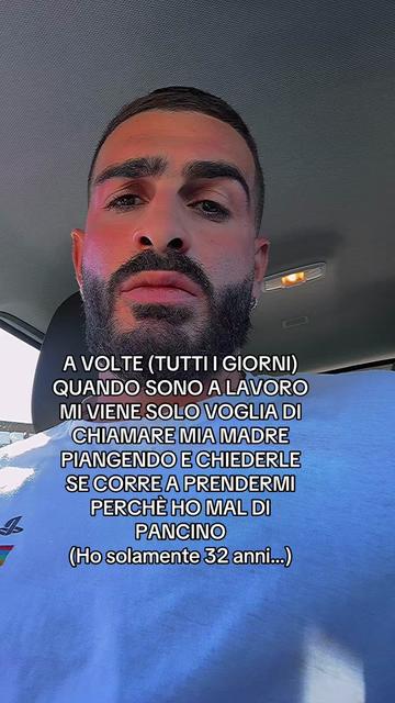 @Salvatore Randazzo