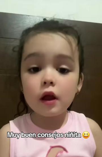 @Luz Mariposa de amor 🦋❤️