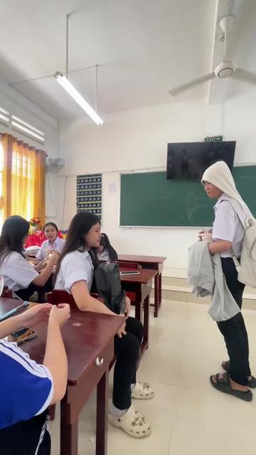 @bí ngô